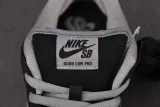Nike SB Dunk Low J-Pack Shadow