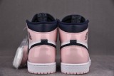 Jordan 1 High OG Atmosphere (Women Size!!)