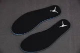 Jordan 1 Mid SE Brushstroke