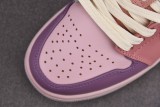Jordan 1 Low SE Easter Pastel