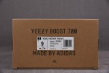 adidas Yeezy Boost 700 V2 Mauve