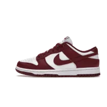 Nike Dunk Low Bordeaux (Women Size!!)