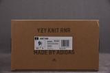 adidas Yeezy Knit RNR Sulfur