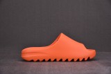 adidas Yeezy Slide Enflame Orange (One Size Smaller!!)