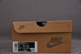 Nike Air Max 1 Travis Scott Cactus Jack Wheat