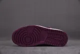 Jordan 1 Retro High OG Bordeaux