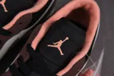 Jordan 1 Low Mocha