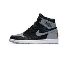 Jordan 1 Retro High OG Rebellionaire
