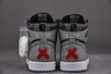 Jordan 1 Retro High OG Rebellionaire