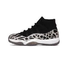 Jordan 11 Retro Animal Instinct (Women Size!!)