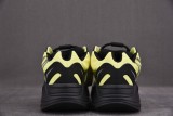 adidas Yeezy Boost 700 MNVN Phosphor