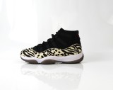 Jordan 11 Retro Animal Instinct (Women Size!!)