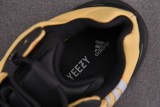 adidas Yeezy Boost 700 MNVN Honey Flux