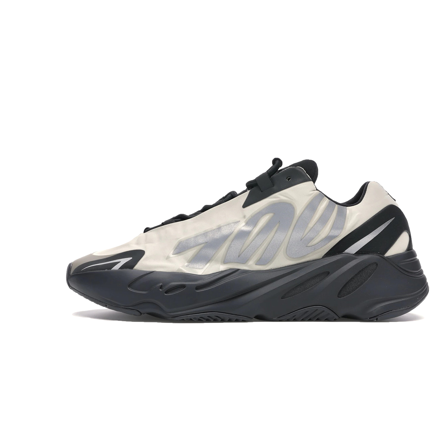 yeezy 700 m