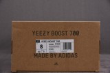 adidas Yeezy Boost 700 Faded Azure
