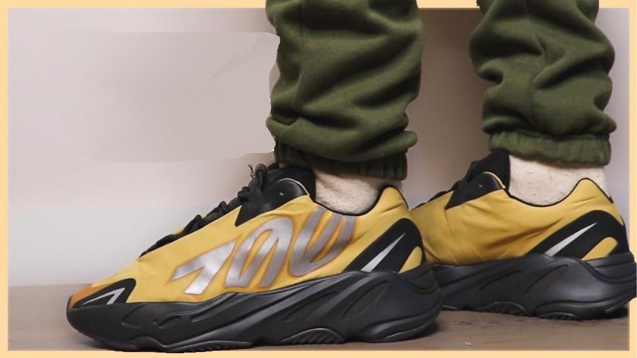 yeezy 700 flux