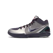 Nike Kobe 4 Chaos Joker