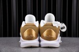 Nike Kobe 5 Big Stage Home