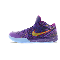 Nike Kobe 4 Prelude (Finals MVP)