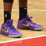 Nike Kobe 4 Prelude (Finals MVP)