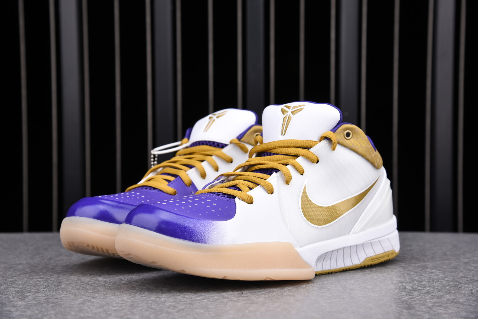 kobe 4 mlk
