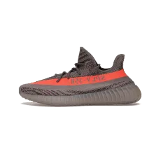 adidas Yeezy Boost 350 V2 Beluga Reflective