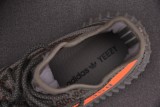adidas Yeezy Boost 350 V2 Beluga Reflective