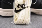 Nike Kobe 4 Protro Undefeated Black Mamba