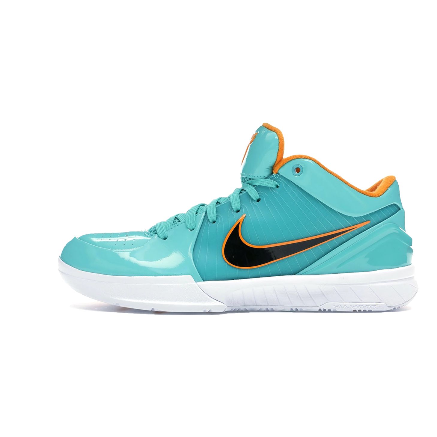 kobe 4 spurs