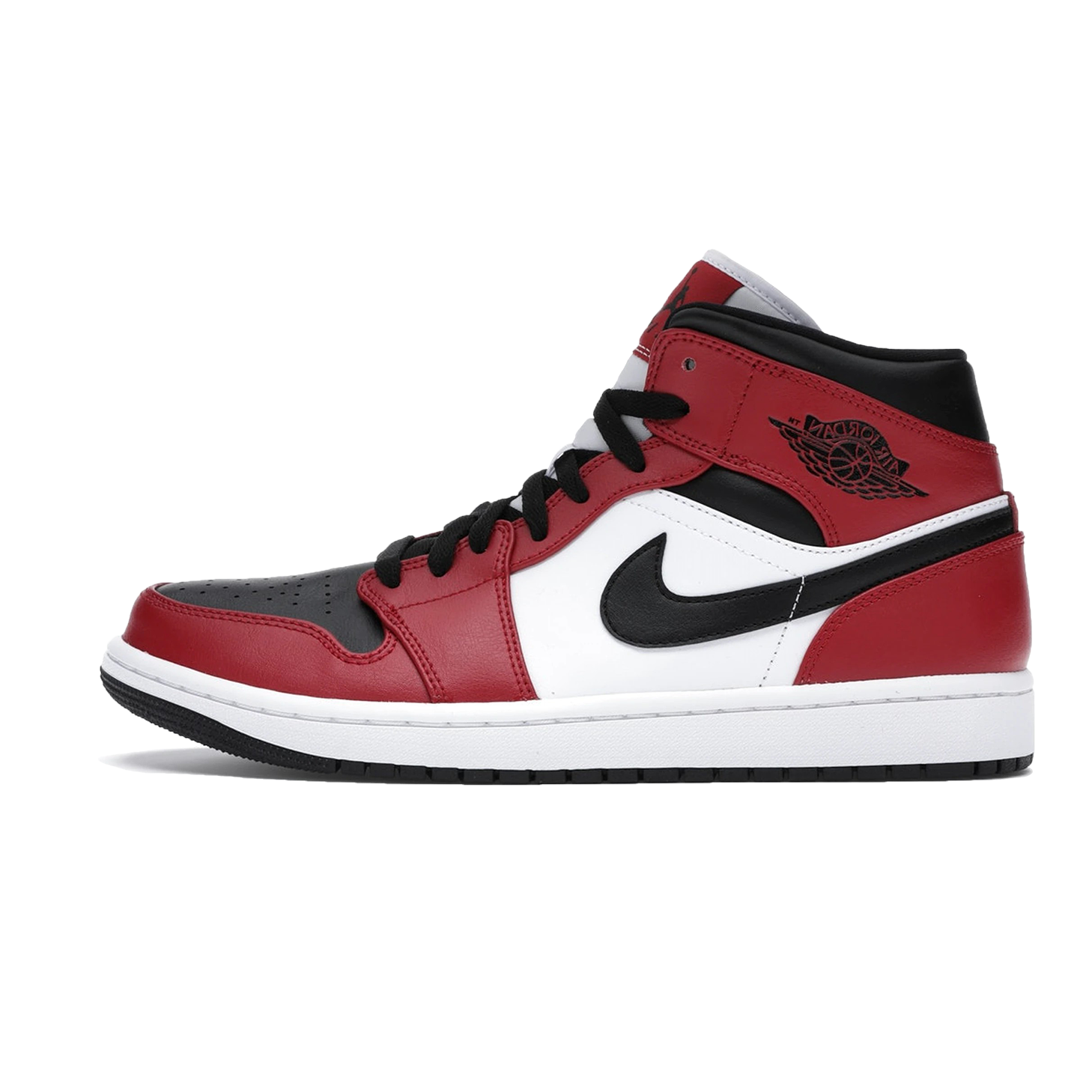 chicago 1s mids