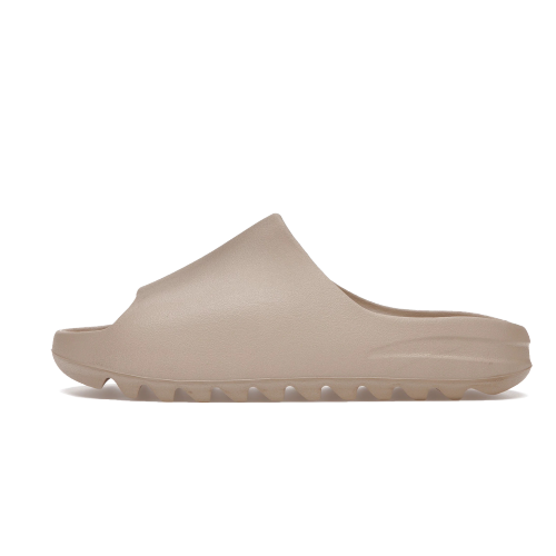 adidas Yeezy Slide Pure (One Size Smaller!!)