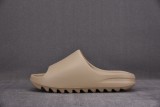 adidas Yeezy Slide Pure (One Size Smaller!!)
