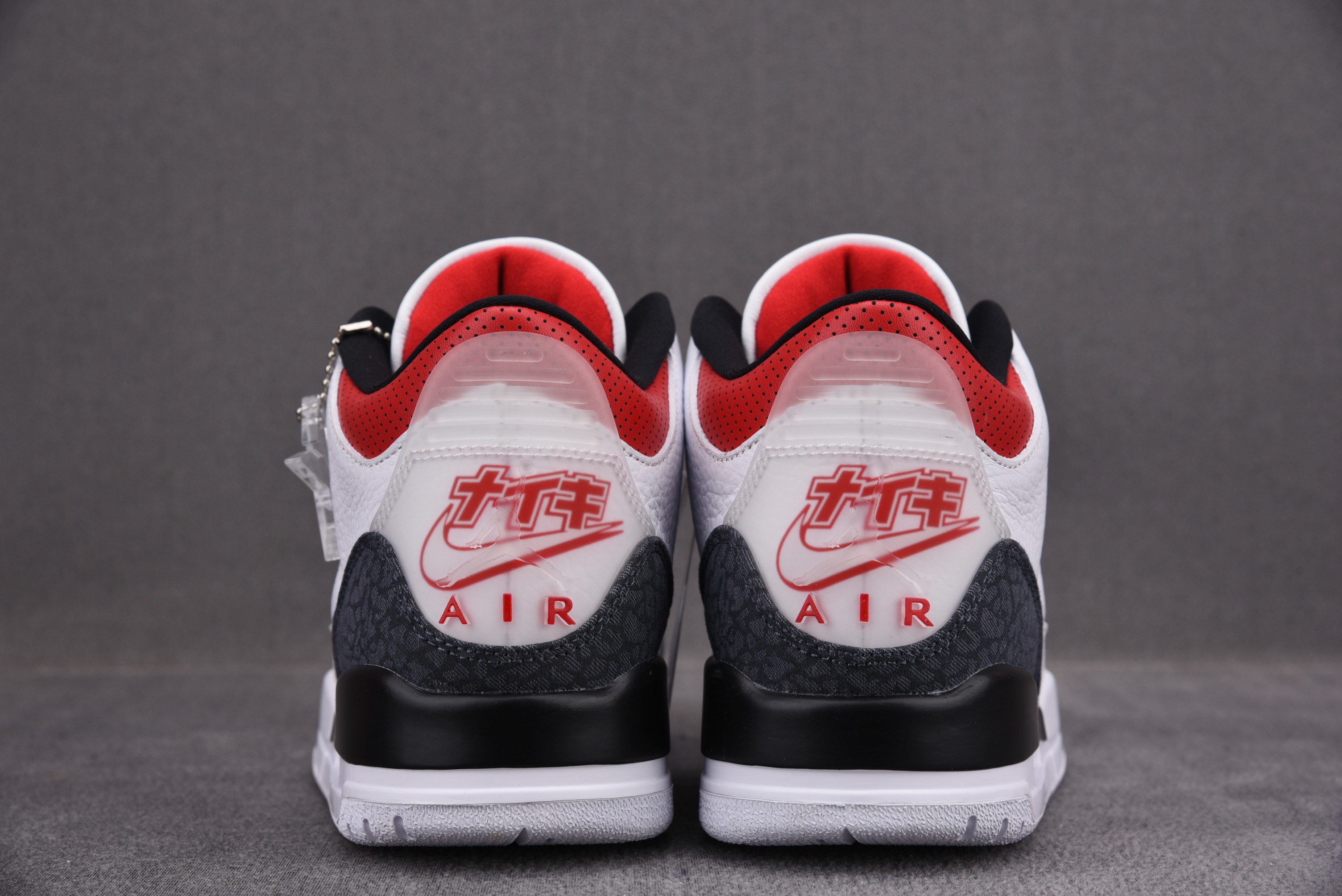 Nike Retro 3 Jordan Air 新品 Us9 Se T Forequalityafrica Org Nike Retro 3 Jordan Air 新品 Us9 Se T Forequalityafrica Org