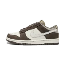 Nike Dunk Low Katsuhiro o Tomo