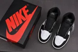 Jordan 1 Retro High Clay Green