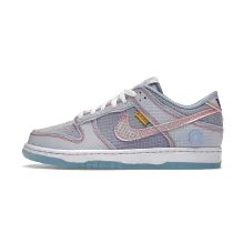 Nike Dunk Low Union Blue