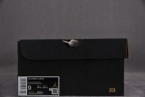 Jordan 1 Low SE Mighty Swooshers
