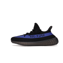 adidas Yeezy Boost 350 V2 Dazzling Blue