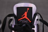 Air Jordan 4 Zen Master