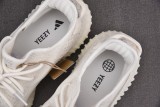 adidas Yeezy Boost 350 V2 Pure Oat