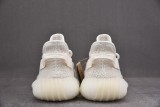 adidas Yeezy Boost 350 V2 Pure Oat