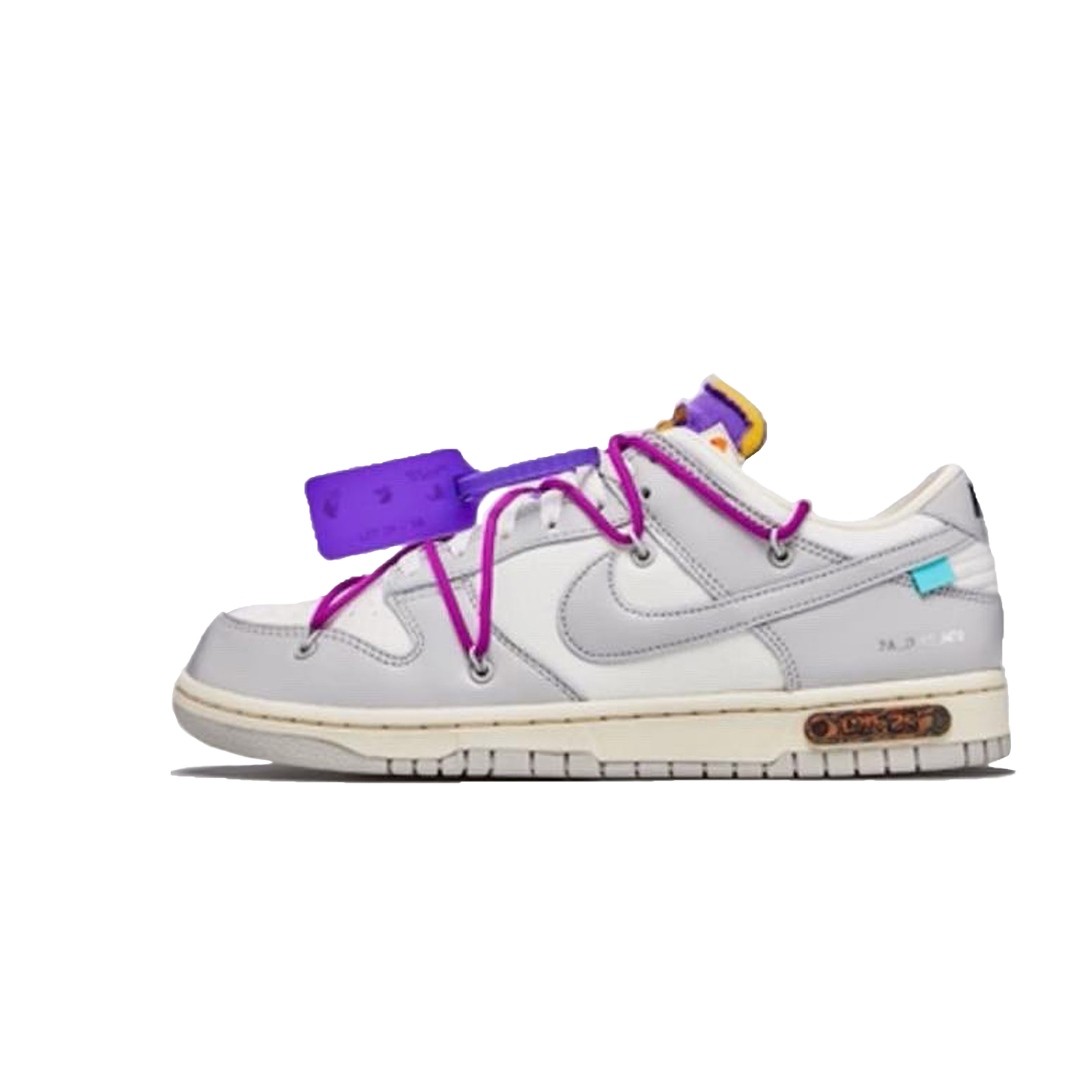 Nike off white dunk low 2021. Off the lot. Nike dunk low off white. Off the lot. Nike dunk low off white.