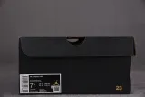 Jordan 1 Mid Banned (2020)