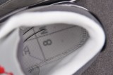 Jordan 3 Retro Cool Grey (2021)
