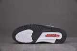 Jordan 3 Retro Cool Grey (2021)