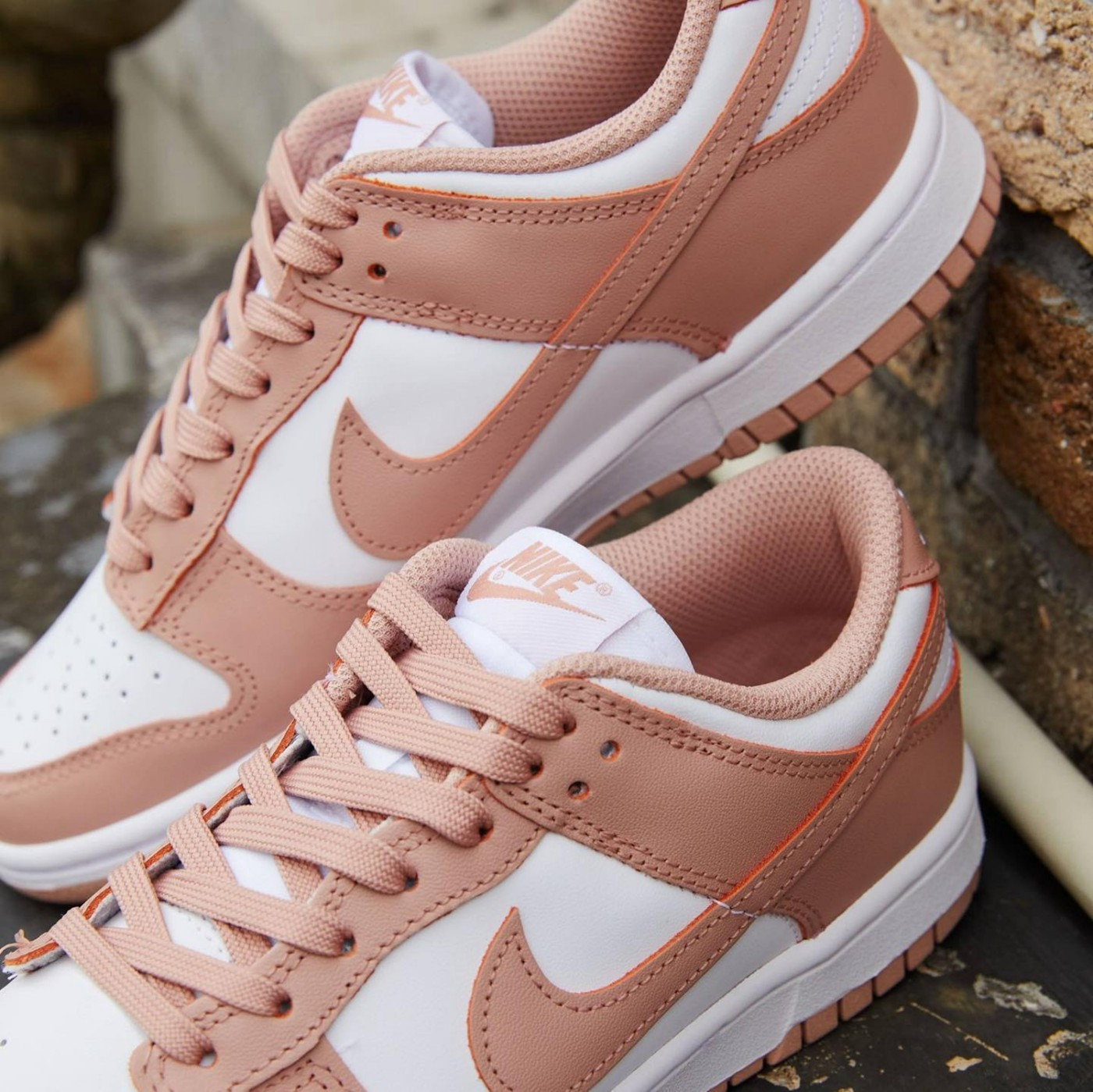 Nike dunk wmns. Nike dunk low rose whisper. Nike dunk rose. Nike dunk high pink. Nike dunk low fossil rose.