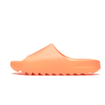 adidas Yeezy Slide Enflame Orange (One Size Smaller!!)