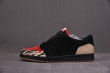 Jordan 1 Retro Low OG SP SoleFly