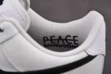 Nike Air Force 1 Low G-Dragon Peaceminusone Para-Noise 2.0