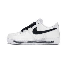 Nike Air Force 1 Low G-Dragon Peaceminusone Para-Noise 2.0